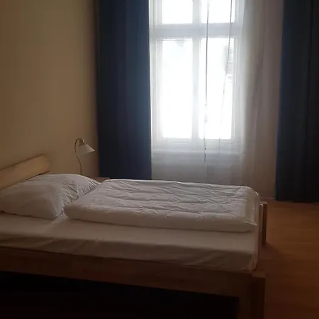 شقة 345 كوتنا هورا