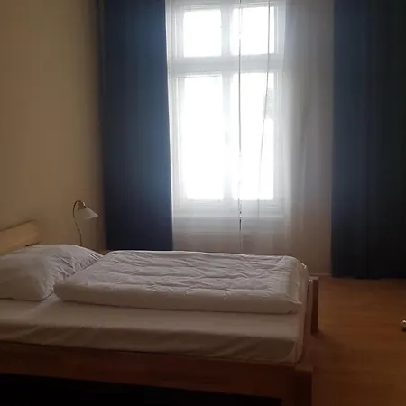 345 شقة كوتنا هورا